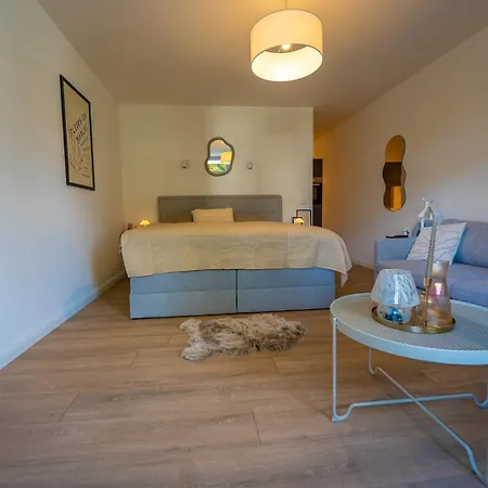 Primestay Center * Braunschweig